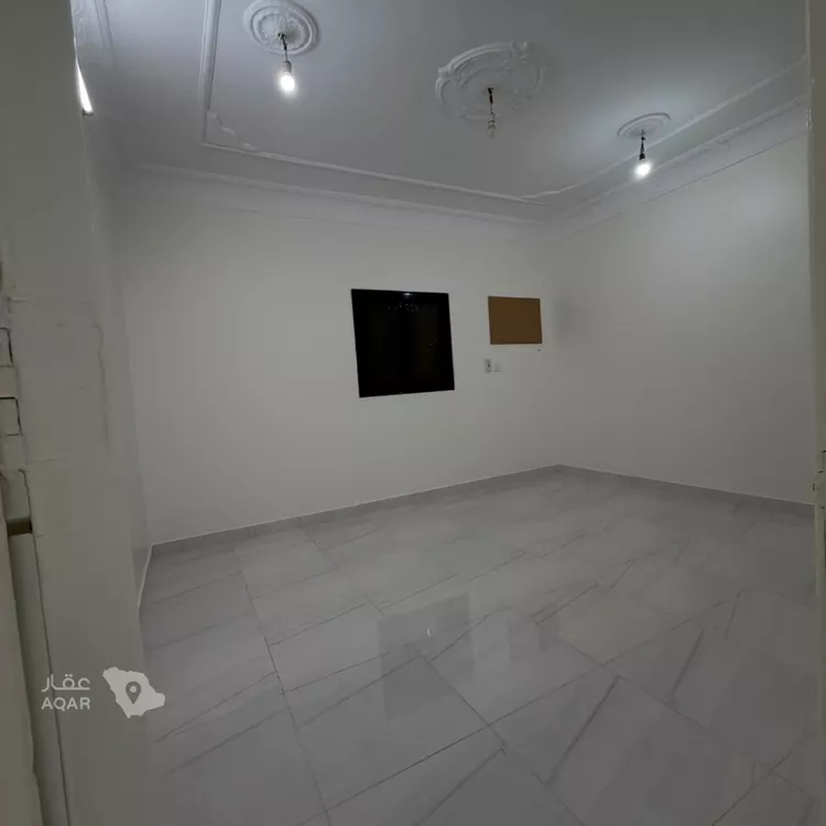 Apartment for Rent in Jeddah As Safaa 9