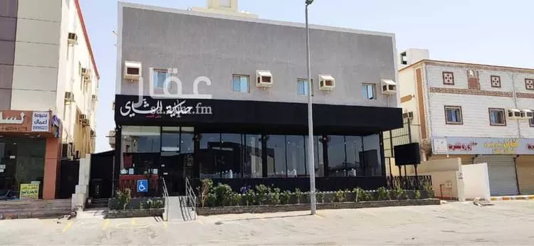 شقة للإيجار في شارع شارع الحمدانية, حي الحمدانية, مدينة جدة, منطقة مكة المكرمة