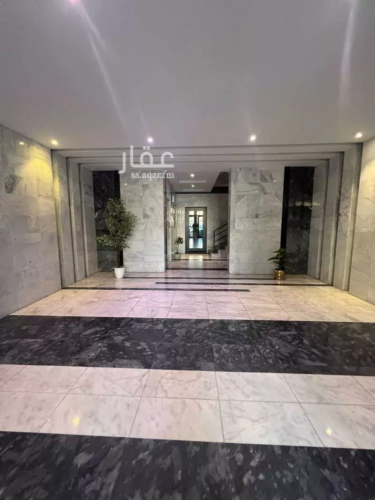 شقة للإيجار في شارع ابو زكريا بن مزين, حي الصفاء, مدينة جدة, منطقة مكة المكرمة صورة 4