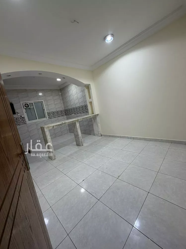 شقة للإيجار في شارع سمرة بنت ربيعه, حي البوادي, مدينة جدة, منطقة مكة المكرمة صورة 2