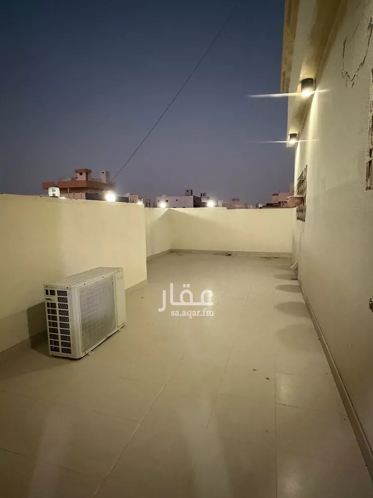 شقة للإيجار في شارع جبل الشاطيء, حي الصفاء, مدينة جدة, منطقة مكة المكرمة صورة 3