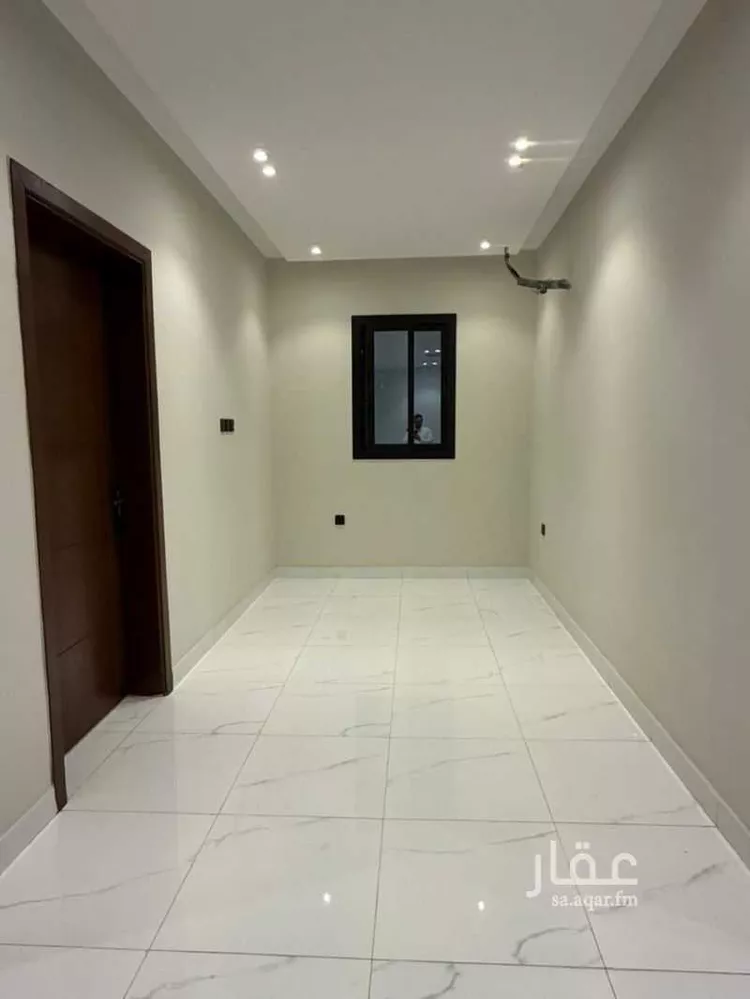 شقة للإيجار في شارع عبدالرحمن بن ابى عقيل, حي الصفاء, مدينة جدة, منطقة مكة المكرمة صورة 5