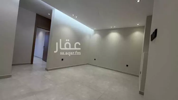 شقة للبيع في شارع ابو محسن الثقفى, حي الصفاء, مدينة جدة, منطقة مكة المكرمة صورة 2