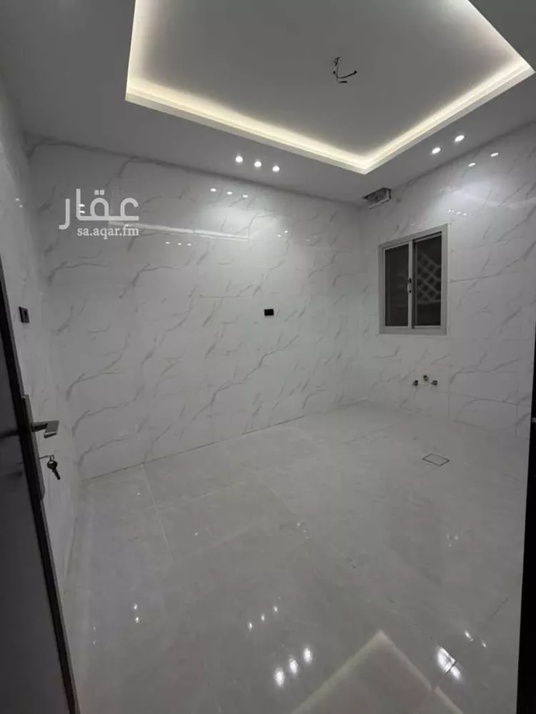 شقة للإيجار في شارع علقان, حي النزهة, مدينة جدة, منطقة مكة المكرمة صورة 2