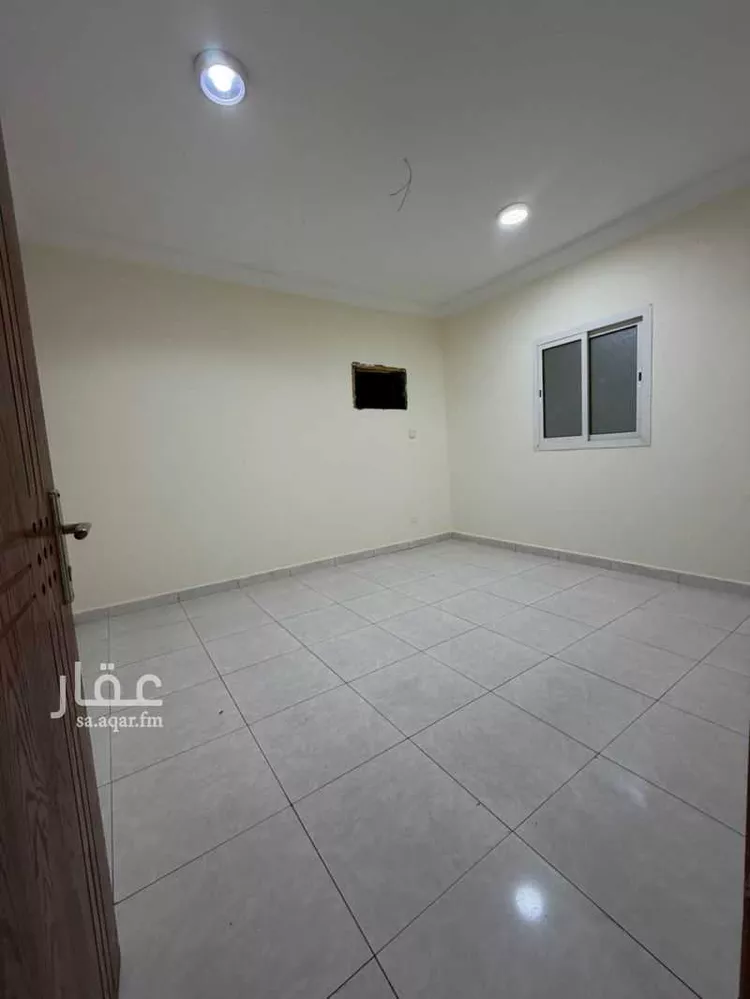 شقة للإيجار في شارع سمرة بنت ربيعه, حي البوادي, مدينة جدة, منطقة مكة المكرمة صورة 3