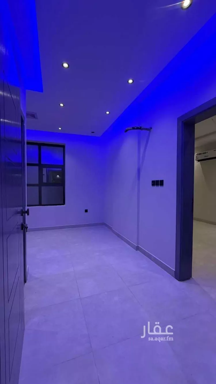 Apartment for Rent in Jeddah Al Faisaliah
