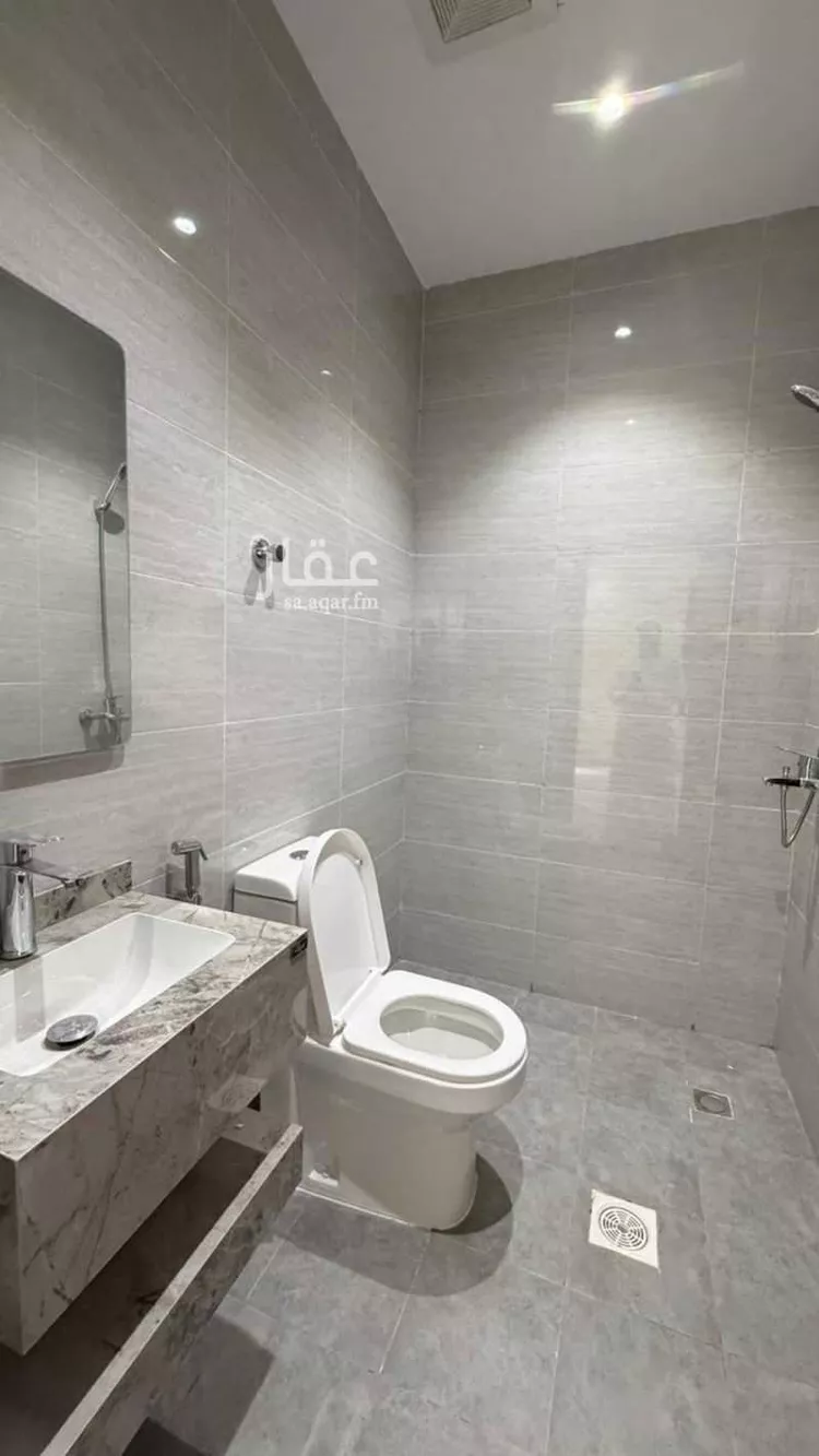 Building for Sale in Jeddah Ar Rabwah