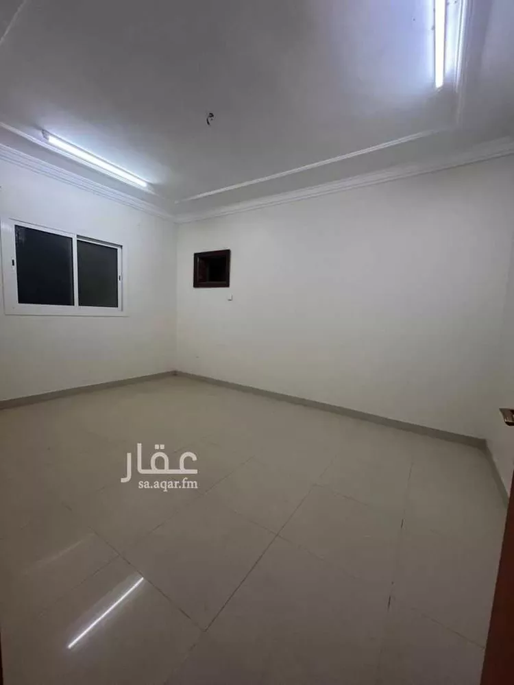 شقة للإيجار في شارع الشماخي, حي المروة, مدينة جدة, منطقة مكة المكرمة صورة 5
