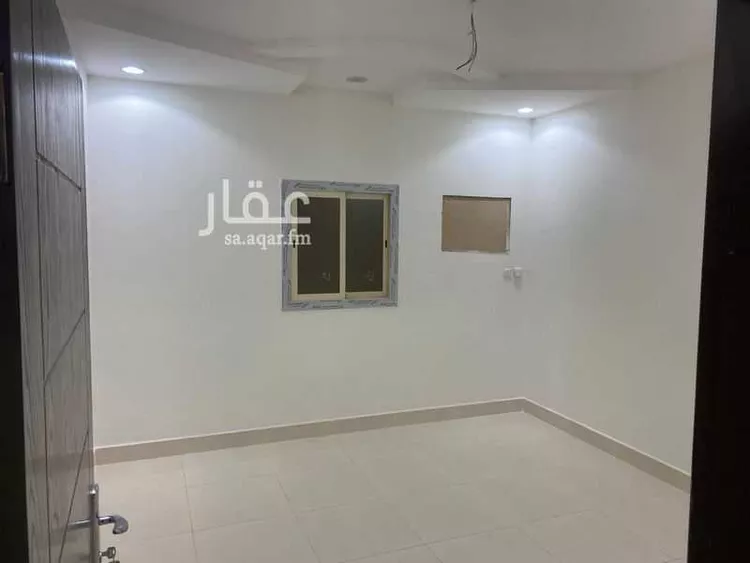 شقة للإيجار في شارع شارع الحمدانية, حي الحمدانية, مدينة جدة, منطقة مكة المكرمة صورة 5