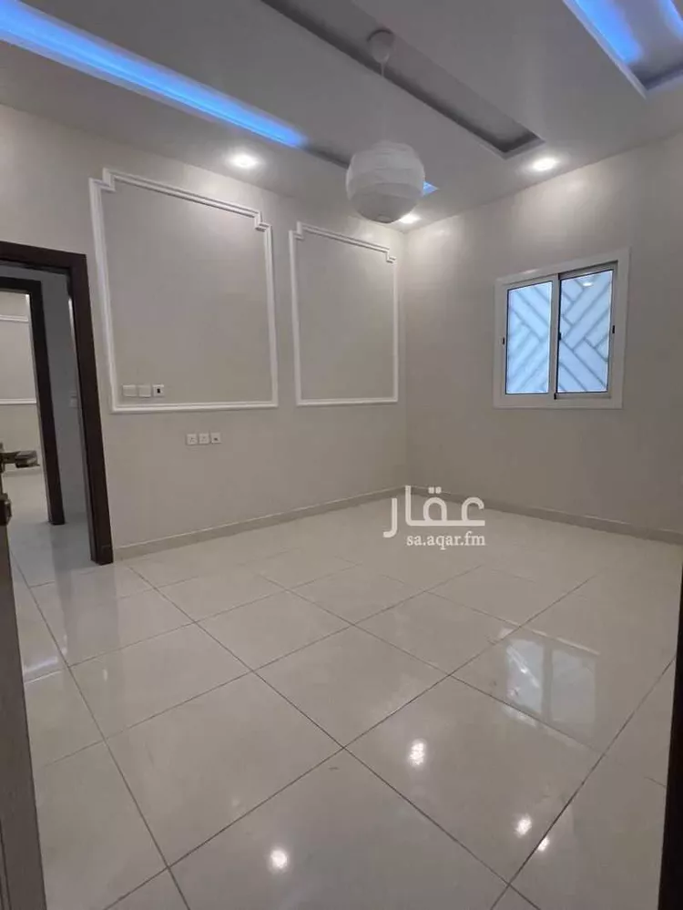 شقة للإيجار في شارع ابو زكريا بن مزين, حي الصفاء, مدينة جدة, منطقة مكة المكرمة صورة 3