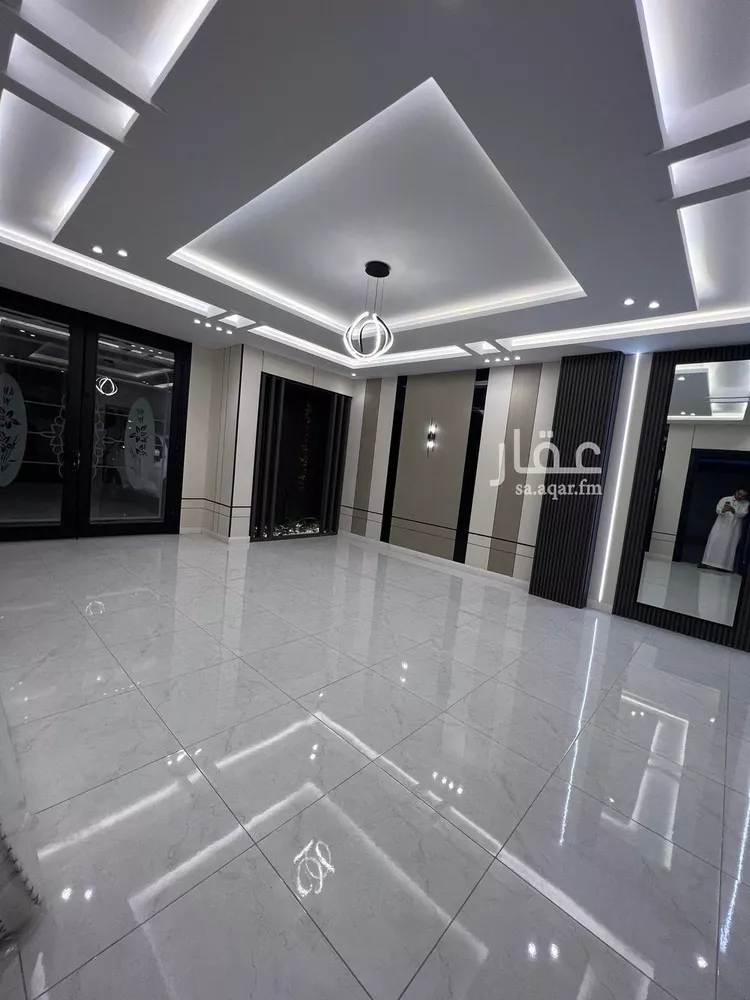 عمارة للبيع في شارع عمرو بن حسان, حي البوادي, مدينة جدة, منطقة مكة المكرمة