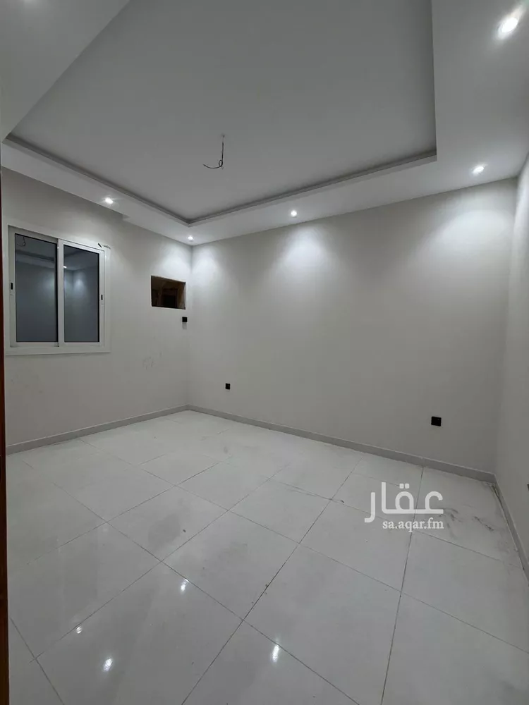 شقة للإيجار في شارع مسعود بن مسعد, حي البوادي, مدينة جدة, منطقة مكة المكرمة صورة 3