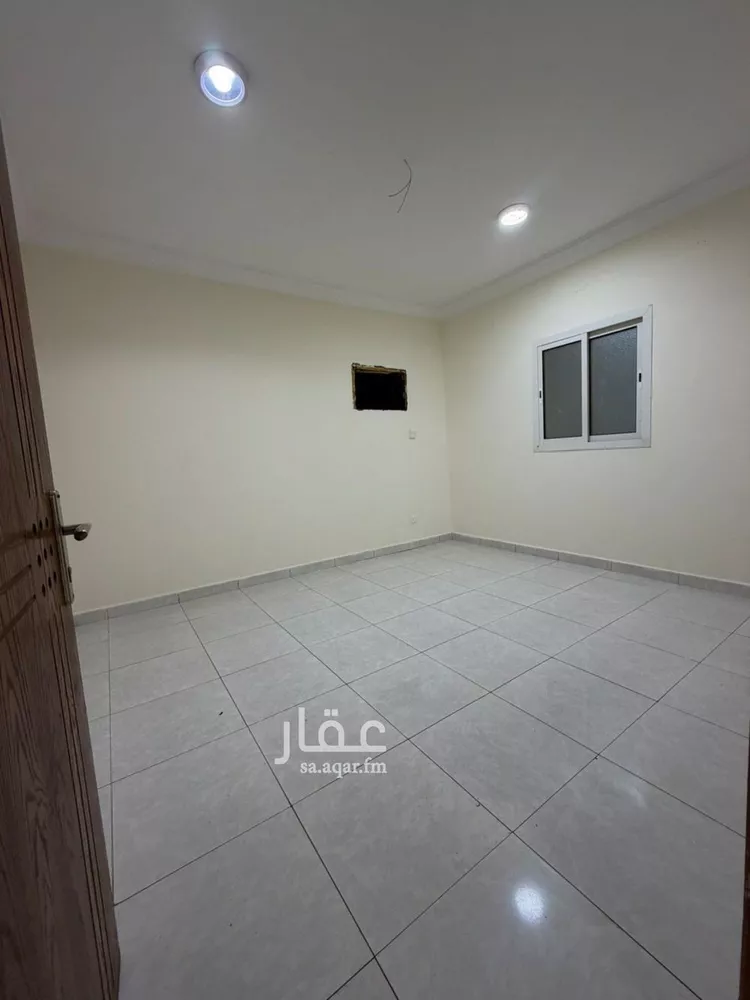 شقة للإيجار في شارع سمرة بنت ربيعه, حي البوادي, مدينة جدة, منطقة مكة المكرمة