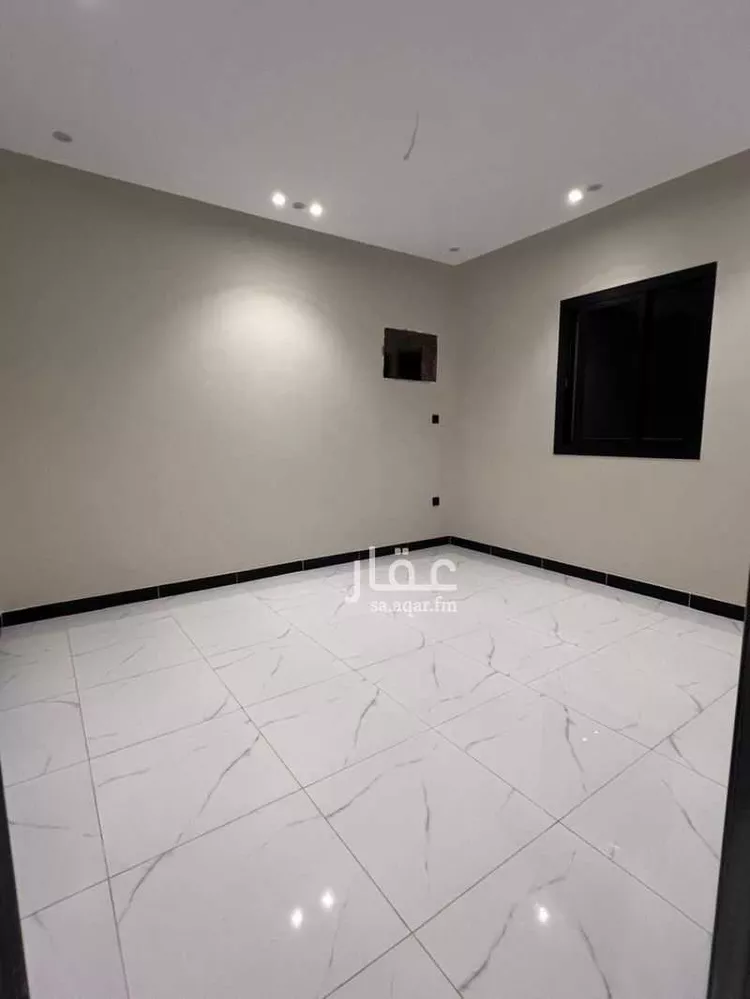 Apartment for Rent in Jeddah Al Bawadi صورة 3