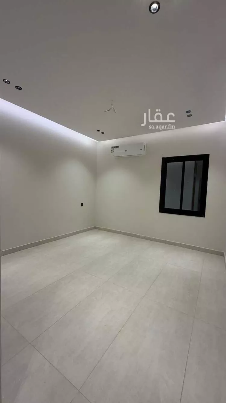 شقة للإيجار في شارع غلبون بن الحسن, حي الصفاء, مدينة جدة, منطقة مكة المكرمة صورة 4