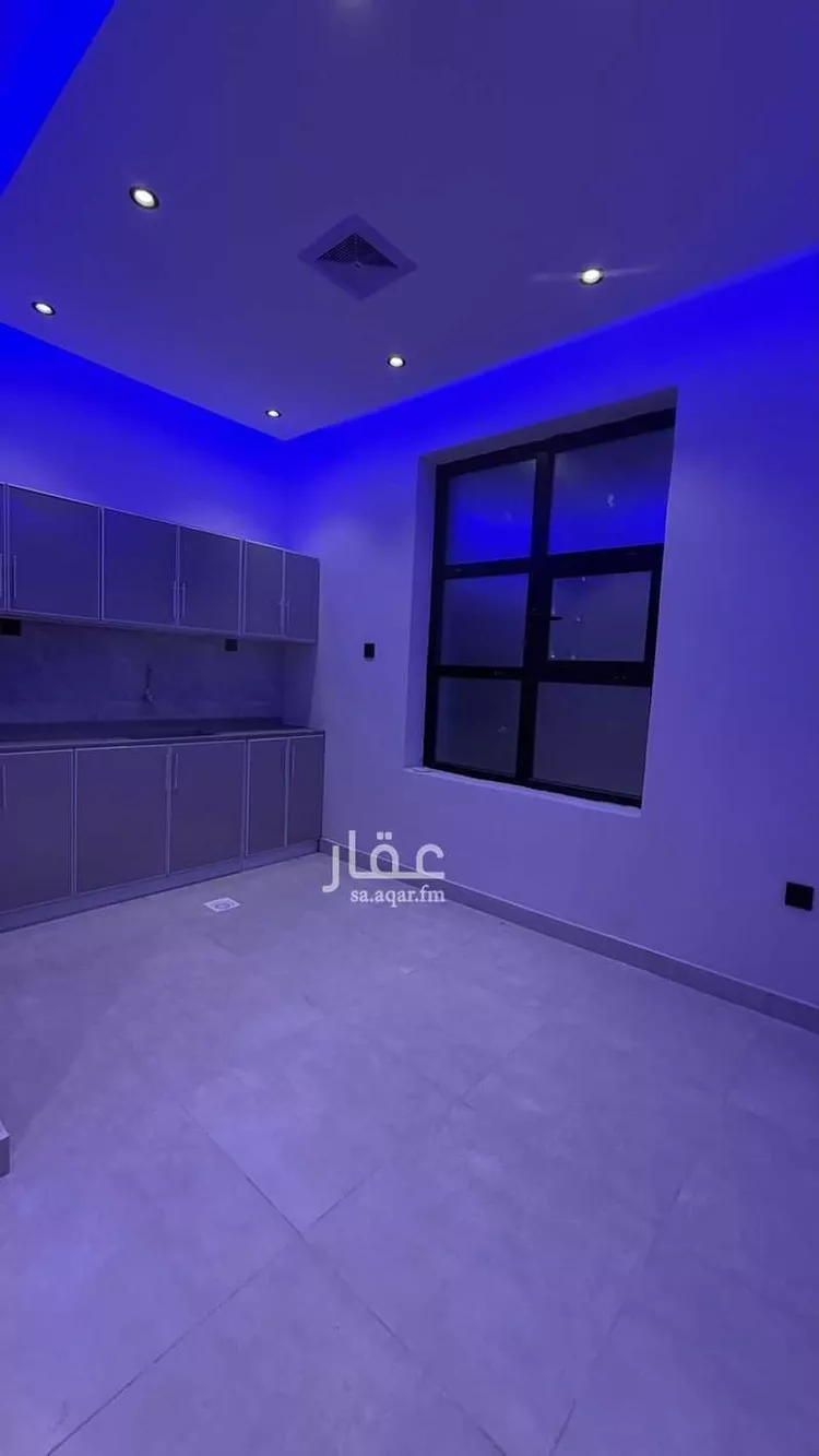 شقة للإيجار في شارع فقية الحرم, حي الفيصلية, مدينة جدة, منطقة مكة المكرمة صورة 4