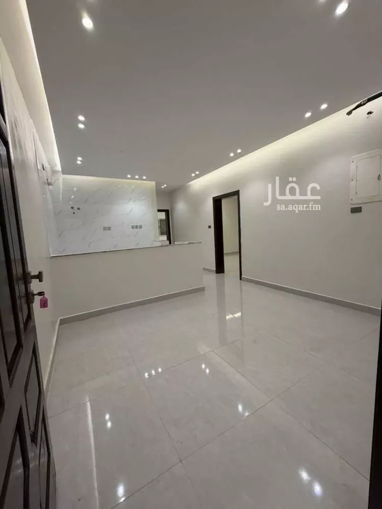 شقة للإيجار في شارع علقان, حي النزهة, مدينة جدة, منطقة مكة المكرمة