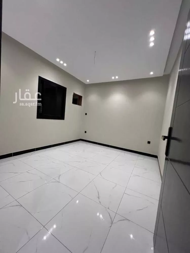 شقة للإيجار في شارع عبدالله بن الربيع, حي البوادي, مدينة جدة, منطقة مكة المكرمة صورة 2