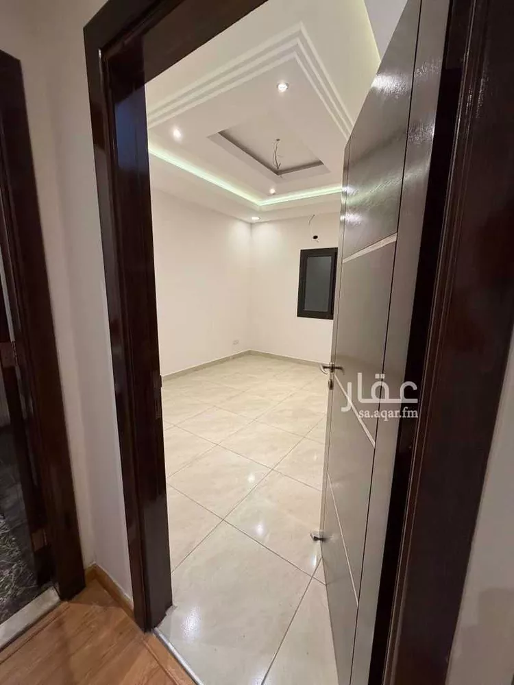 Building for Rent in Jeddah Ar Rawdah