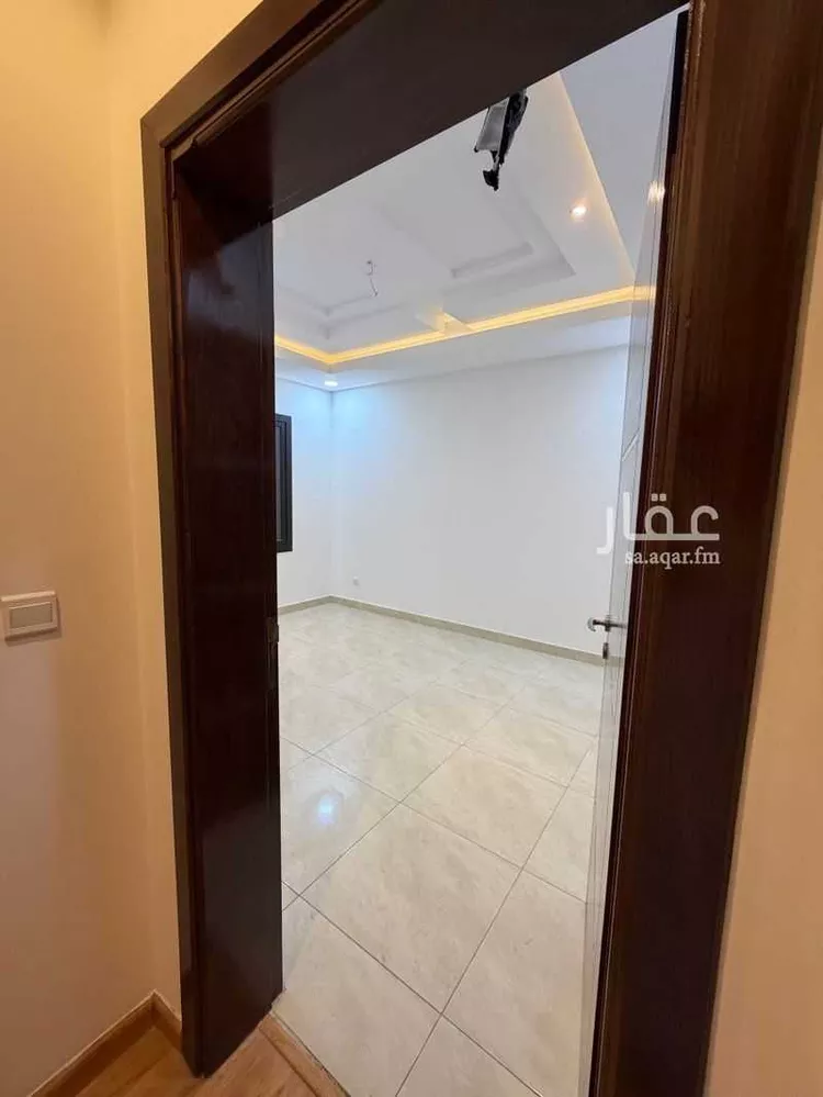 Building for Rent in Jeddah Ar Rawdah صورة 2