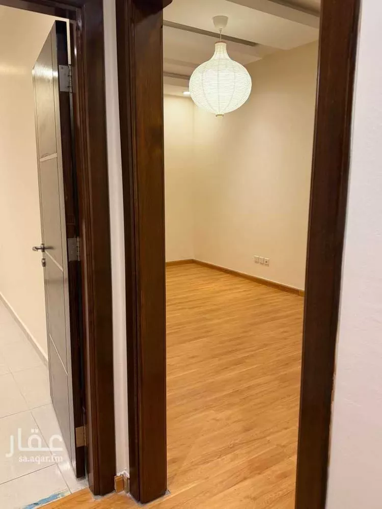 عمارة للإيجار في شارع عباس الحلواني, حي الروضة, مدينة جدة, منطقة مكة المكرمة صورة 2