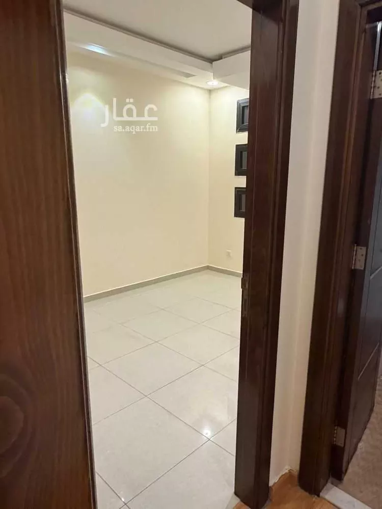 عمارة للإيجار في شارع عباس الحلواني, حي الروضة, مدينة جدة, منطقة مكة المكرمة صورة 3