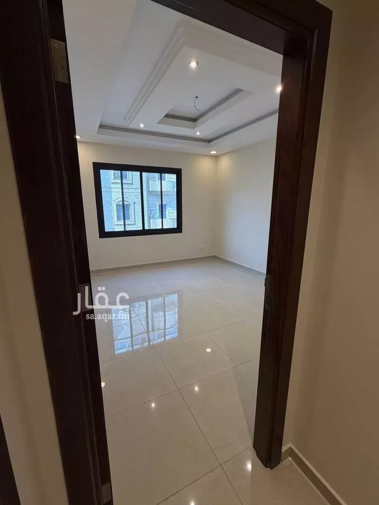 عمارة للإيجار في شارع عباس الحلواني, حي الروضة, مدينة جدة, منطقة مكة المكرمة صورة 4