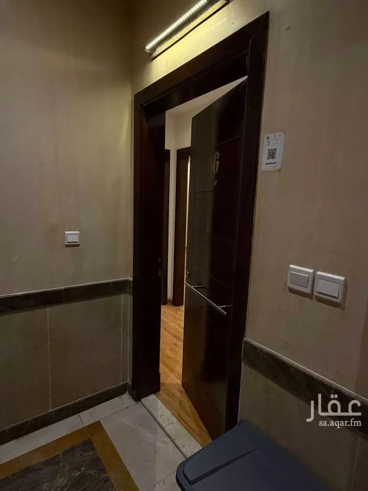 Building for Rent in Jeddah Ar Rawdah صورة 5