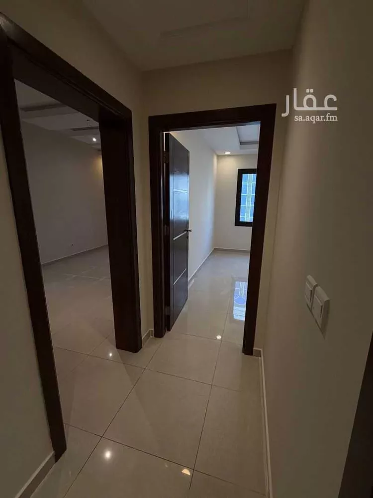 عمارة للإيجار في شارع عباس الحلواني, حي الروضة, مدينة جدة, منطقة مكة المكرمة صورة 5