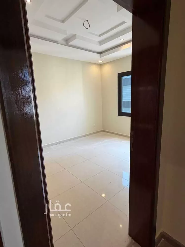 عمارة للإيجار في شارع عباس الحلواني, حي الروضة, مدينة جدة, منطقة مكة المكرمة صورة 4