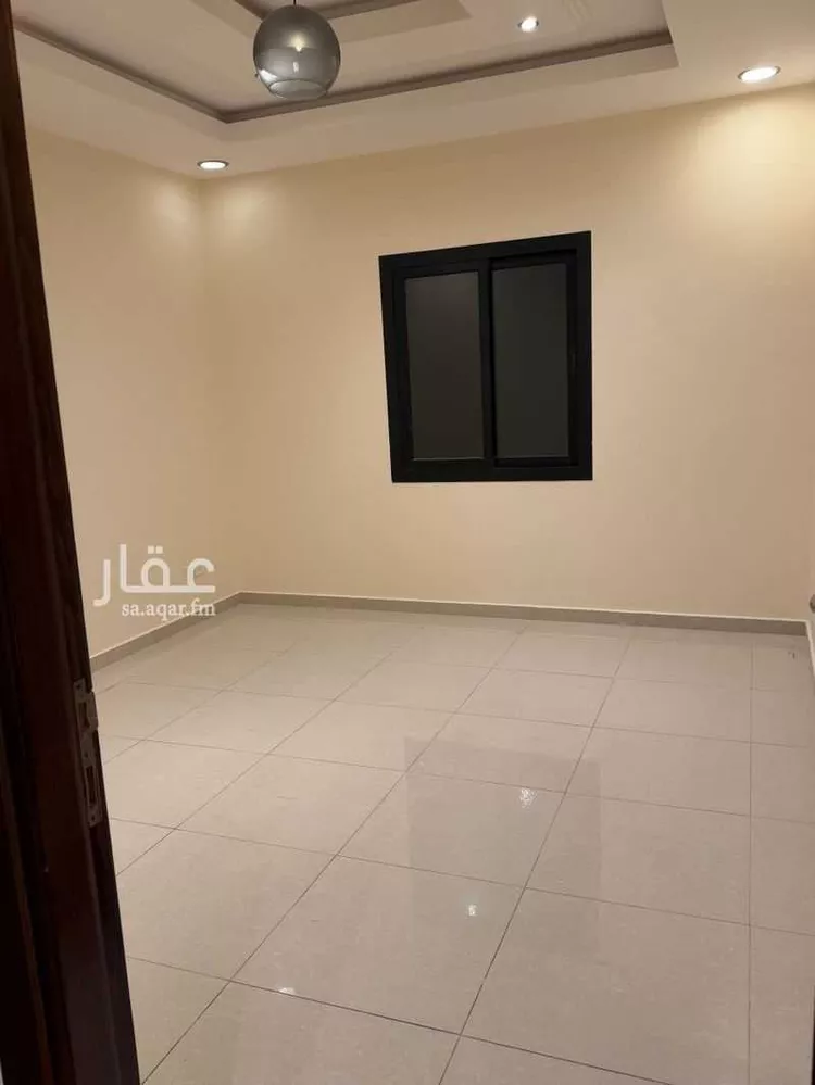 عمارة للإيجار في شارع عباس الحلواني, حي الروضة, مدينة جدة, منطقة مكة المكرمة صورة 4