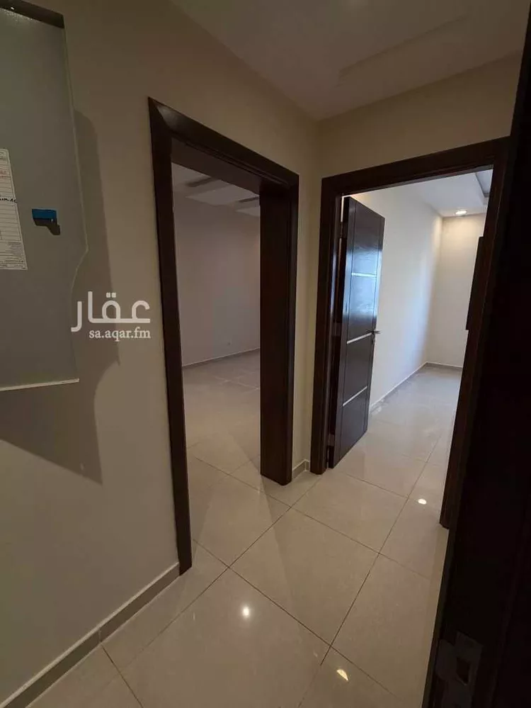عمارة للإيجار في شارع عباس الحلواني, حي الروضة, مدينة جدة, منطقة مكة المكرمة