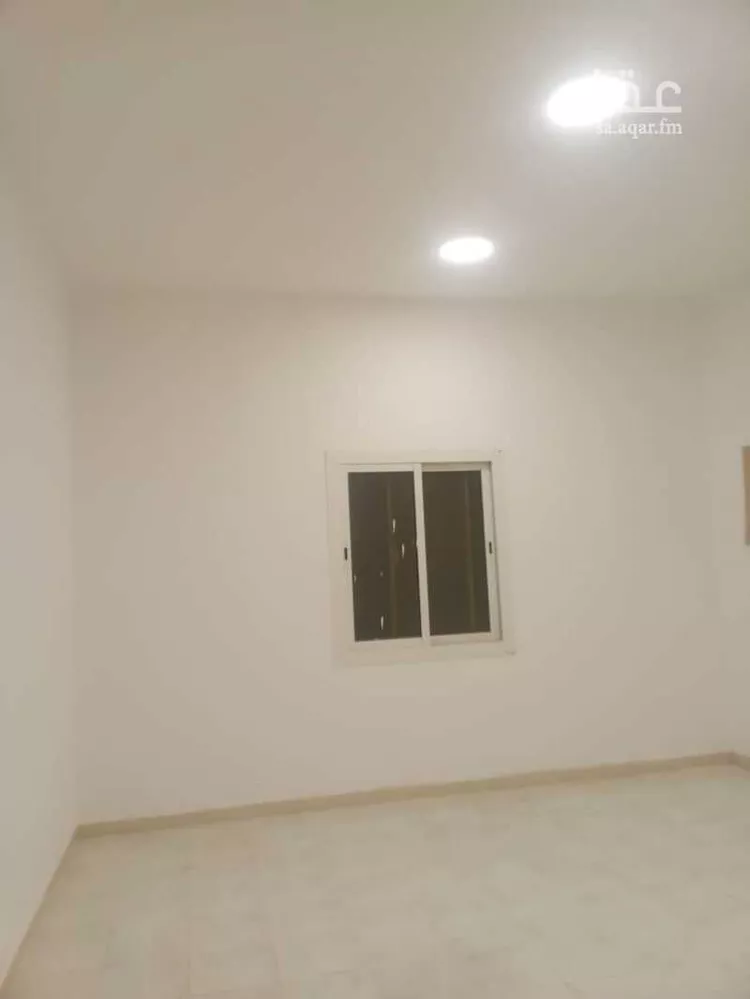 شقة للإيجار في شارع الوفاء 12, حي الوفاء, مدينة جدة, منطقة مكة المكرمة صورة 5