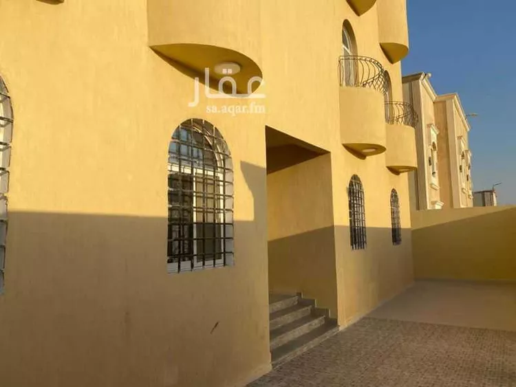 عمارة للبيع في شارع الوفاء 12, حي الوفاء, مدينة جدة, منطقة مكة المكرمة صورة 2
