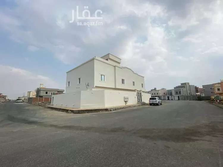 شقة للإيجار في شارع 9203394, حي الوفاء, مدينة جدة, منطقة مكة المكرمة