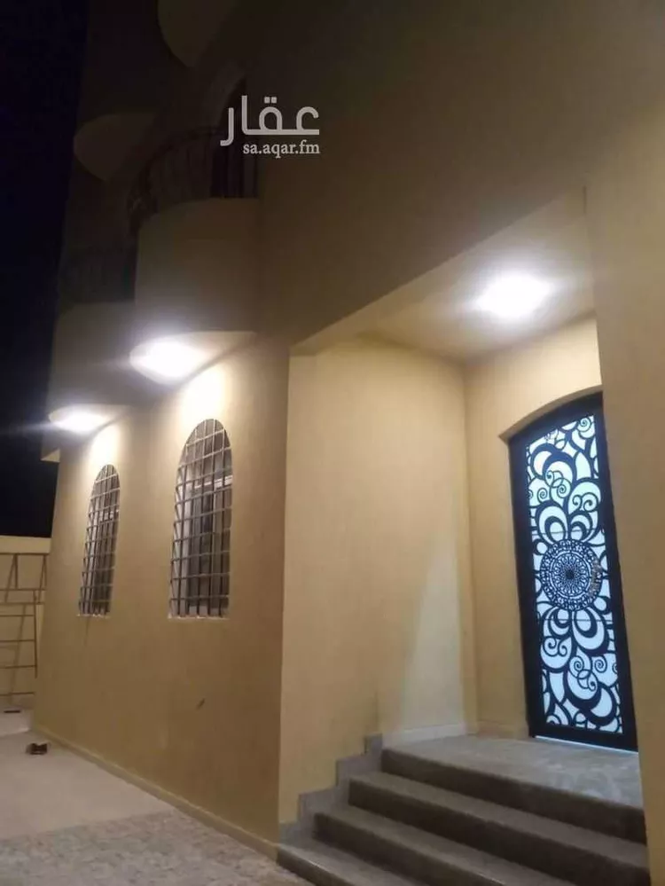 شقة للإيجار في شارع الوفاء 12, حي الوفاء, مدينة جدة, منطقة مكة المكرمة صورة 4