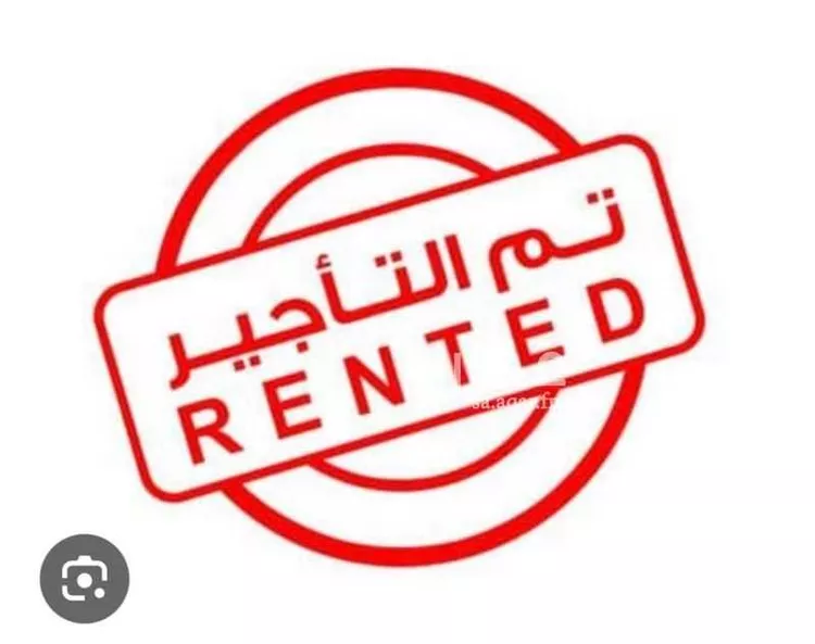 Apartment for Rent in Jeddah Al Riyadh