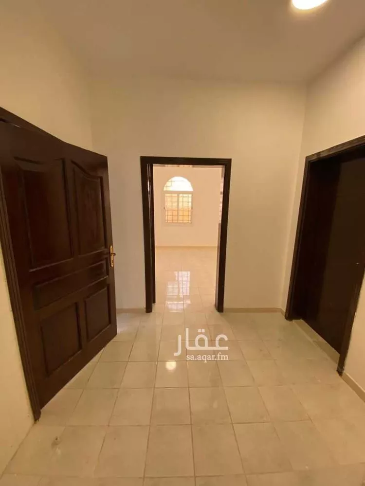شقة للإيجار في شارع الوفاء 12, حي الوفاء, مدينة جدة, منطقة مكة المكرمة صورة 5