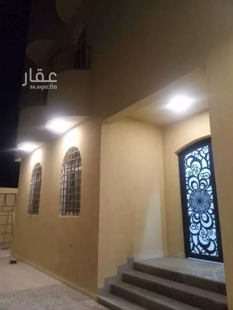 شقة للإيجار في شارع 9203394, حي الوفاء, مدينة جدة, منطقة مكة المكرمة صورة 2