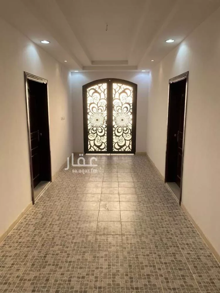 شقة للإيجار في شارع 9203394, حي الوفاء, مدينة جدة, منطقة مكة المكرمة