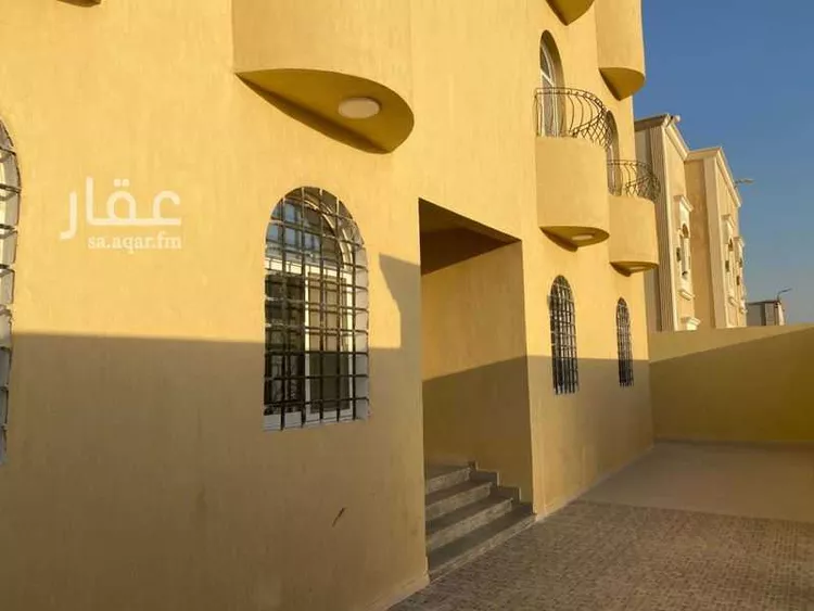 شقة للإيجار في شارع 9203394, حي الوفاء, مدينة جدة, منطقة مكة المكرمة صورة 4