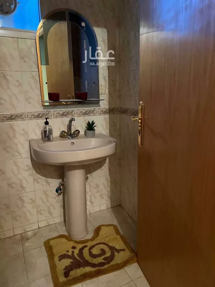 شاليه واستراحة للحجز في شارع جبل القرحة ، حي بنبان ، الرياض ، منطقة الرياض صورة 4