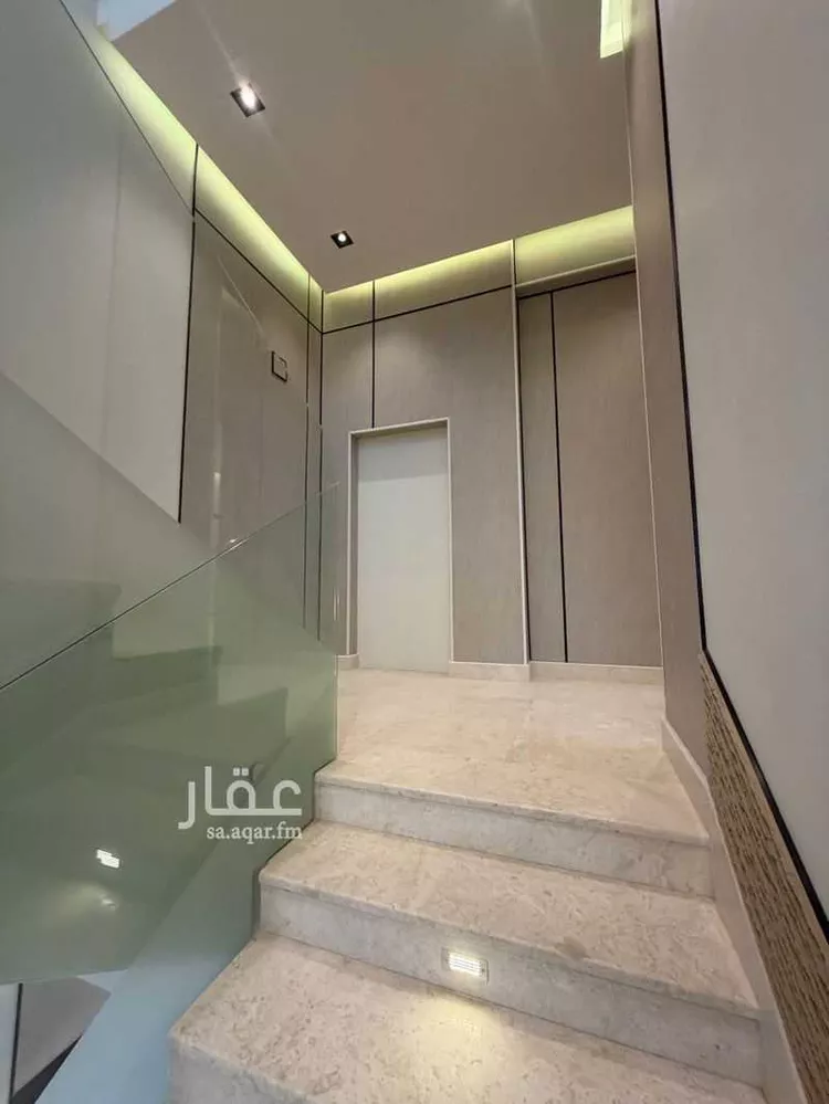 دور للبيع في شارع النرجس , حي النرجس, مدينة الرياض, منطقة الرياض 1 صورة