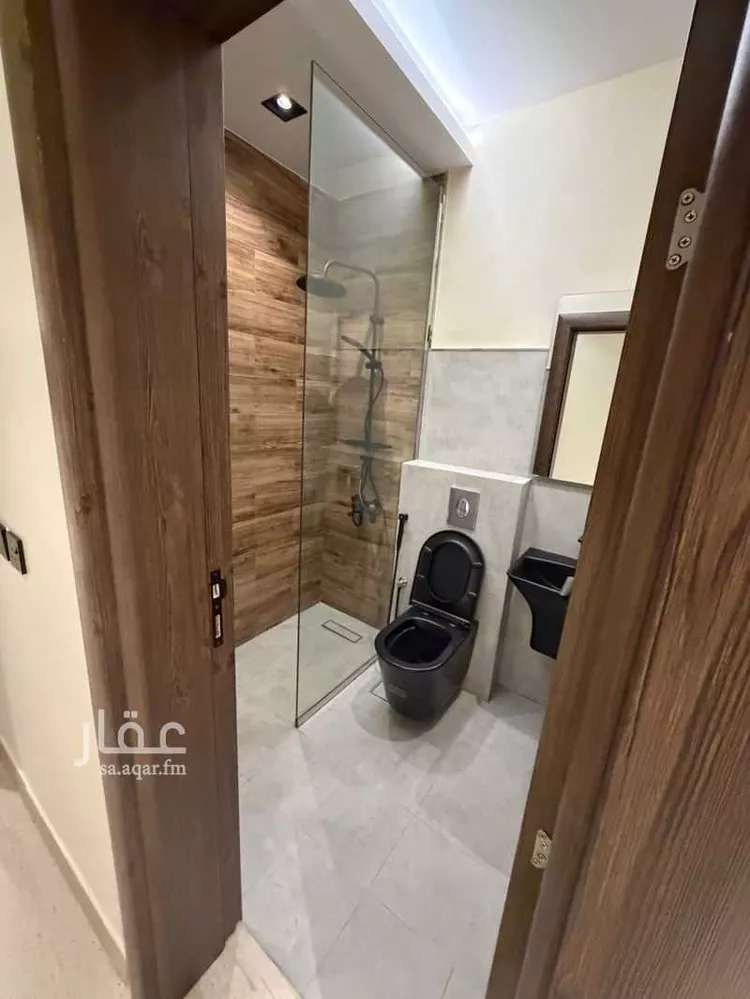 دور للبيع في شارع احمد , حي النرجس, مدينة الرياض, منطقة الرياض صورة 2