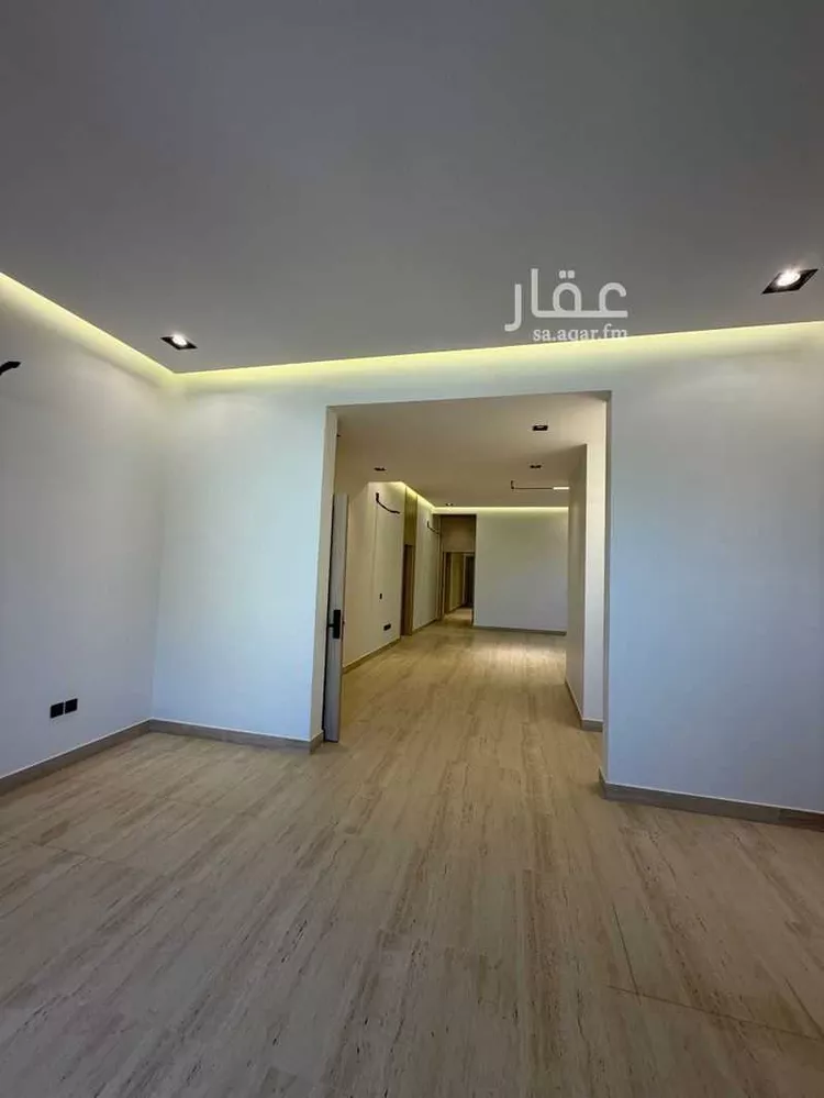 دور للبيع في شارع النرجس , حي النرجس, مدينة الرياض, منطقة الرياض 8