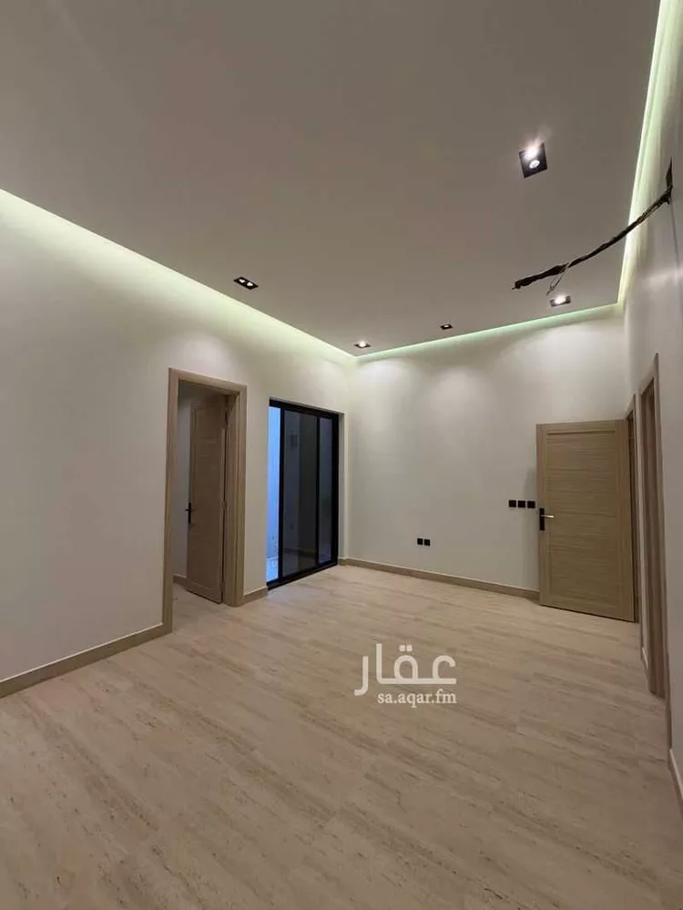 Floor for Sale in Riyadh An Narjis 6