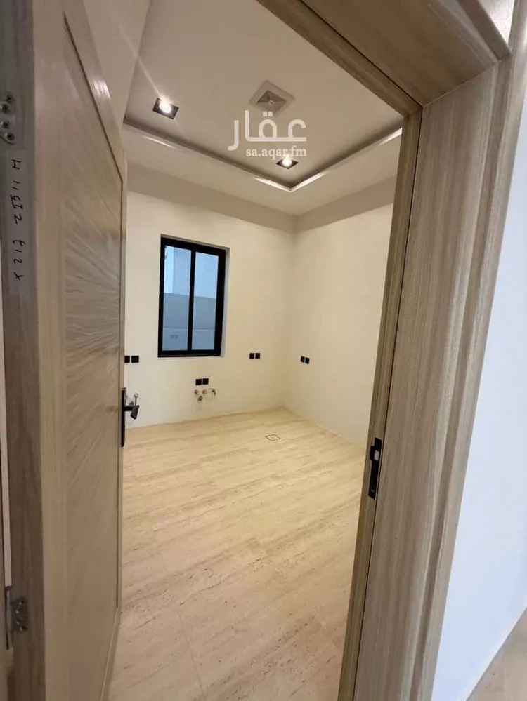 دور للبيع في شارع النرجس , حي النرجس, مدينة الرياض, منطقة الرياض صورة 3