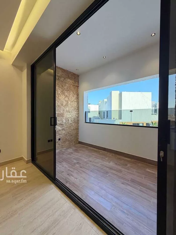 دور للبيع في شارع النرجس , حي النرجس, مدينة الرياض, منطقة الرياض صورة 5