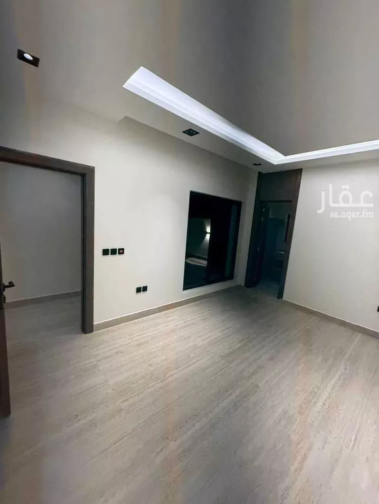 دور للبيع في شارع احمد , حي النرجس, مدينة الرياض, منطقة الرياض صورة 5