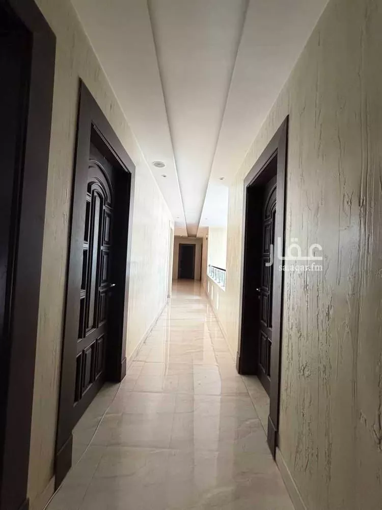 فيلا للبيع في شارع علاج بن عمرو, حي الفلاح, مدينة الرياض, منطقة الرياض 10
